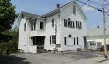 5 Pearl Street Webster, MA 01570