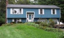 83 Upper Gore Road Webster, MA 01570