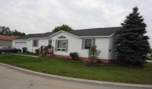 21586 Dupont Macomb, MI 48044