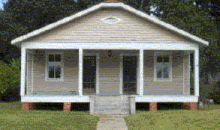 210 Sanaren St Charenton, LA 70523