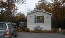 30 Ashleigh Lane Standish, ME 04084