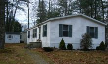 15 Deer Isle Drive Old Orchard Beach, ME 04064