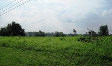 00 CHESTNUT LOT 12 Eddyville, KY 42038