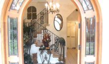 9 Parkway Circle Houma, LA 70364