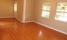 635 Wilson Houma, LA 70364