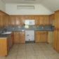 2621 Coffey Dr, Denton, TX 76207 ID:239785