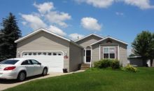 45977 Morceau Macomb, MI 48044