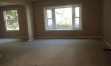 309 W Elm St Mason, MI 48854