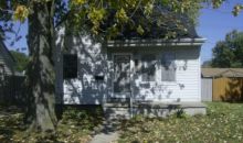 14616 Eureka Rd Southgate, MI 48195