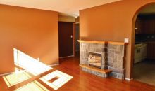 641 W Spring St Saint Ignace, MI 49781