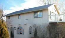 40 Middlefield Pl Washoe Valley, NV 89704