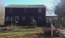 17 Woodland Ave Salem, NH 03079