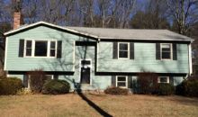 48 Azarian Rd Salem, NH 03079