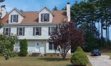 4 Cohas Londonderry, NH 03053