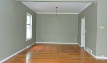 604 S Ferry St Grand Haven, MI 49417
