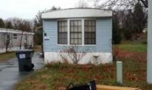 15 Aspen Drive Bloomingburg, NY 12721