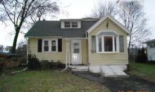 250 River Meadow Rochester, NY 14623