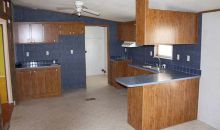 1350 W Hobson Street Searchlight, NV 89046