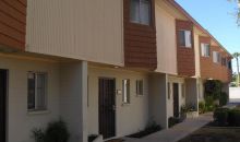 6040 N 15th Street Phoenix, AZ 85014