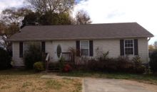 2114 Flagler Road Knoxville, TN 37912