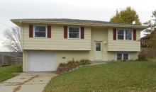 521 W Elm St Ceresco, NE 68017