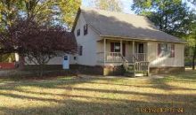 329 Roseland Dr Brighton, TN 38011