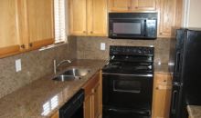 4401 North 12th Street Unit 103 Phoenix, AZ 85014