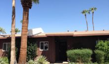 1450 E BETHANY HOME Road Phoenix, AZ 85014