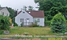 4 Prospect Ave Patchogue, NY 11772