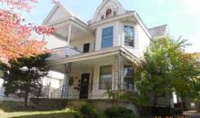 1042 Park Ave Schenectady, NY 12308