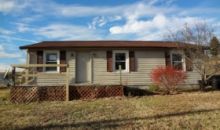 246 Kite Rd Rogersville, TN 37857