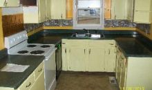 807 Sargent Drive Kingston, TN 37763