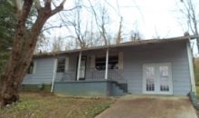 145 South St Jacksboro, TN 37757