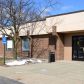 1048 Pierpont St, Lansing, MI 48911 ID:407173