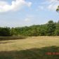 12258 Us Highway 12, White Pigeon, MI 49099 ID:888117