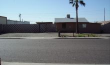 535 E Purdue Avenue Phoenix, AZ 85020