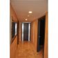 1850 OCEAN DR # 2003, Hallandale, FL 33009 ID:828456