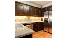 5860 Holland Drive Cumming, GA 30041