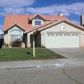 37038 42nd Street, Palmdale, CA 93552 ID:1679144