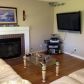 37038 42nd Street, Palmdale, CA 93552 ID:1679148