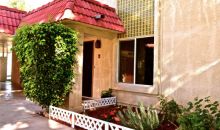 601 E Palo Verde Drive Phoenix, AZ 85012