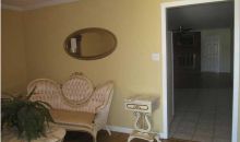 501 Springview Street, SW Decatur, AL 35601