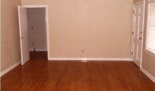 1715 Cagle Avenue, SW Decatur, AL 35601