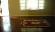 2318 Quince Drive, SE Decatur, AL 35601