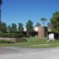 13770 58th St. North, Clearwater, FL 33760 ID:282489