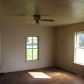 68818 Cass St, Edwardsburg, MI 49112 ID:761344