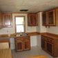 68818 Cass St, Edwardsburg, MI 49112 ID:761345