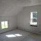 68818 Cass St, Edwardsburg, MI 49112 ID:761346