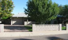 5111 N 13TH Avenue Phoenix, AZ 85013