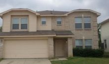 8008 Hidden Oaks Drive Fort Worth, TX 76120